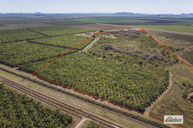 Kununurra WA 6743 - Image 2