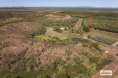 Kununurra WA 6743 - Image 3