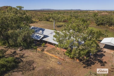 Kununurra WA 6743 - Image 1