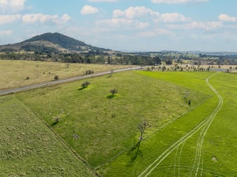 1 Aubrey Close Braidwood NSW 2622 - Image 2