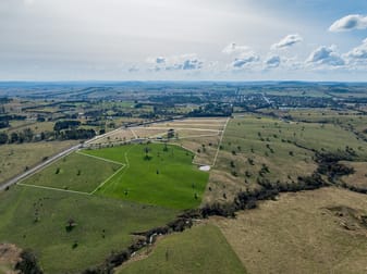 1 Aubrey Close Braidwood NSW 2622 - Image 1