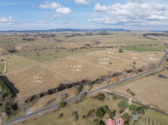 1 Aubrey Close Braidwood NSW 2622 - Image 3