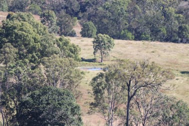 6 Greenbank Road Mount Perry QLD 4671 - Image 2