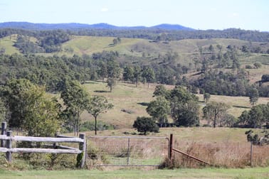 6 Greenbank Road Mount Perry QLD 4671 - Image 1