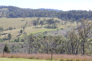 6 Greenbank Road Mount Perry QLD 4671 - Image 3