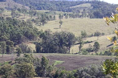 6 Greenbank Road Mount Perry QLD 4671 - Image 2
