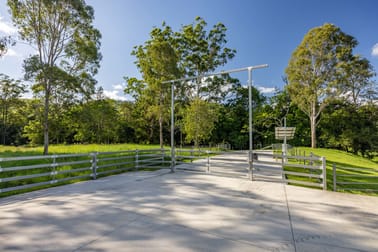 Mount Delaney QLD 4514 - Image 1