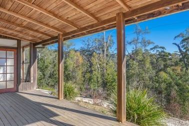 1413 Kalang Road Kalang NSW 2454 - Image 2