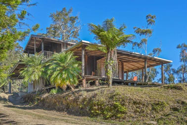 1413 Kalang Road Kalang NSW 2454 - Image 1
