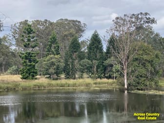 201 Old Wondai Road Charlestown QLD 4608 - Image 1