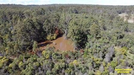 201 Old Wondai Road Charlestown QLD 4608 - Image 2