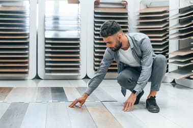 Homeware & Hardware  business for sale in South East Queensland Greater Region QLD - Image 1