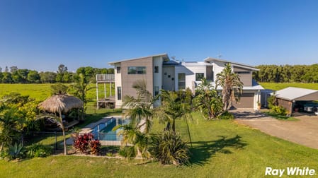 271 Cowans Lane Oxley Island NSW 2430 - Image 3