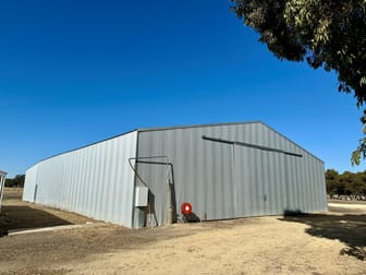 45 Moyhall Road Naracoorte SA 5271 - Image 1