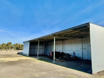 45 Moyhall Road Naracoorte SA 5271 - Image 2