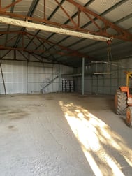 45 Moyhall Road Naracoorte SA 5271 - Image 3