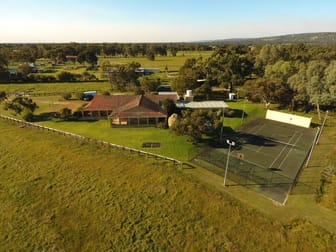 197 Hardey Road Serpentine WA 6125 - Image 1