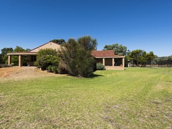 197 Hardey Road Serpentine WA 6125 - Image 2