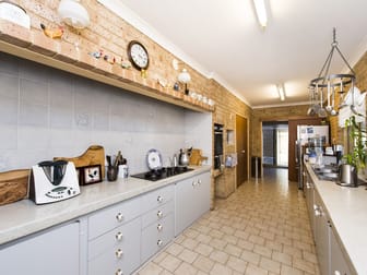 197 Hardey Road Serpentine WA 6125 - Image 3