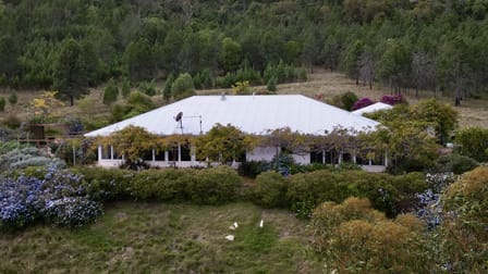 415 Tudgey Road Gunnedah NSW 2380 - Image 2