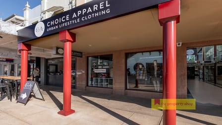 Shop & Retail  business for sale in Mudgee - Image 1