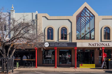 Shop & Retail  business for sale in Mudgee - Image 1