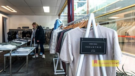 Shop & Retail  business for sale in Mudgee - Image 2