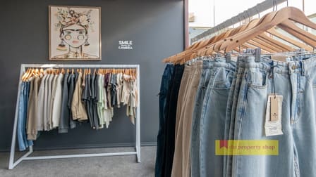Shop & Retail  business for sale in Mudgee - Image 3