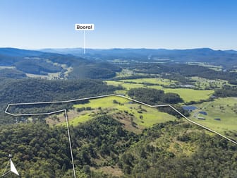 20 Blueberry Lane Booral NSW 2425 - Image 2