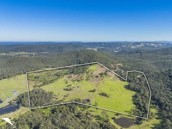 20 Blueberry Lane Booral NSW 2425 - Image 3
