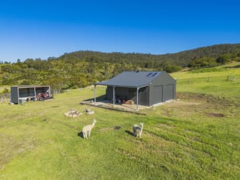 20 Blueberry Lane Booral NSW 2425 - Image 1