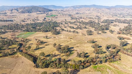 10A/ Gundowring Road Gundowring VIC 3691 - Image 1