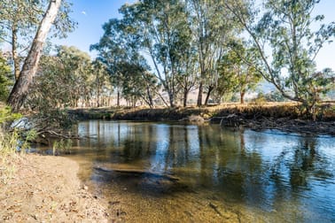 10A/ Gundowring Road Gundowring VIC 3691 - Image 3
