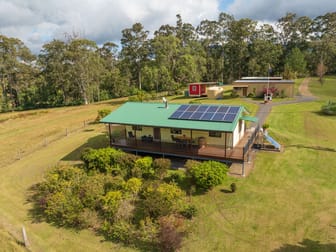 16574 Clarence way Bean Creek NSW 2469 - Image 1