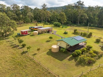 16574 Clarence way Bean Creek NSW 2469 - Image 2