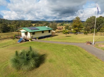 16574 Clarence way Bean Creek NSW 2469 - Image 3