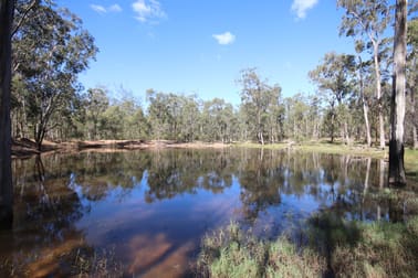Lots 3, 11 & N Monogorilby Road Monogorilby QLD 4626 - Image 2