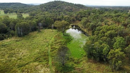 Coringa QLD 4621 - Image 1