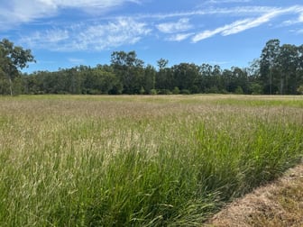 Coringa QLD 4621 - Image 2