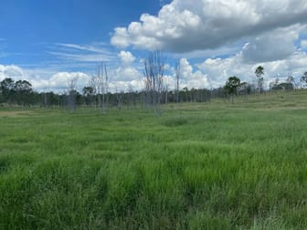 Coringa QLD 4621 - Image 3