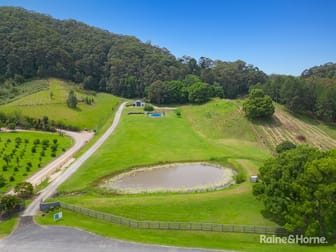 64 Cabbage Gum Road Cudgera Creek NSW 2484 - Image 3