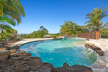 64 Cabbage Gum Road Cudgera Creek NSW 2484 - Image 1