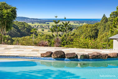 64 Cabbage Gum Road Cudgera Creek NSW 2484 - Image 2