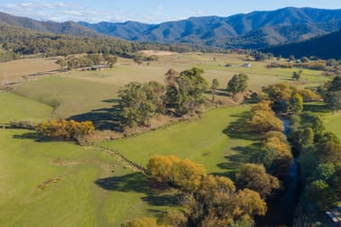 191 Jamieson - Licola Road Jamieson VIC 3723 - Image 1