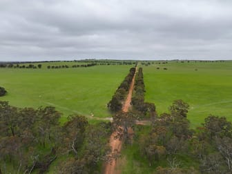 522 Koonah Road Badgingarra WA 6521 - Image 1