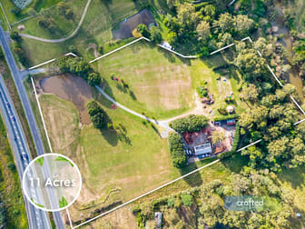 3 Wharf Street South Maclean QLD 4280 - Image 1