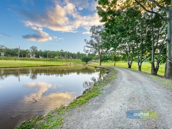 3 Wharf Street South Maclean QLD 4280 - Image 2