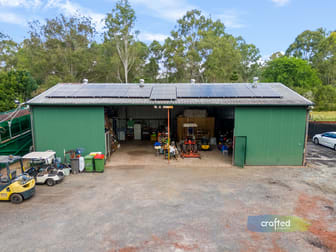 3 Wharf Street South Maclean QLD 4280 - Image 3