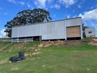 220 Bangadang Road Queenwood WA 6239 - Image 3