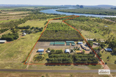 Kununurra WA 6743 - Image 1